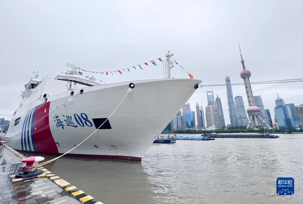 送彩金的娱乐网址大全